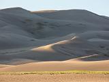 Great Sand Dunes 007